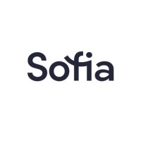 Sofia.pt logo - Similar company to Empathia