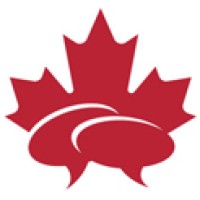 Canadian Institute for Research on Linguistic Minorities logo - Similar company to Greater Nelson Economic Development