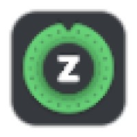 Zoomlee logo - Similar company to Relayzen