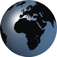 Enterprise Online Marketing Solutions