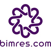 BIM Resources logo - Similar company to Gsd Idea