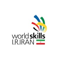 worldskillsiran logo - Similar company to Aytronic