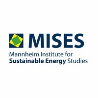 Mannheim Institute for Sustainable Energy Studies (MISES) logo - Similar company to Asranet