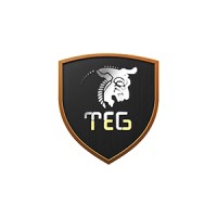 Takht jamshid engineers group logo - Similar company to Pcmod