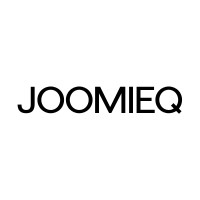 Joomieq logo - Similar company to Oktium