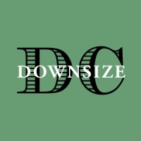 Downsize DC