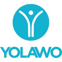 Yolawo logo - Similar company to Salesman