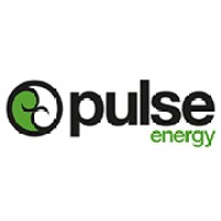 Pulse Energy Alliance LP logo - Similar company to Evate