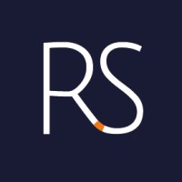 Rodriguez & Sousa Advogados Associados logo - Similar company to Cedep