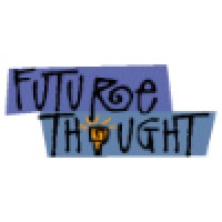 Future Thought Productions