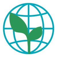 Climate Wealth logo - Similar company to Archer Connections