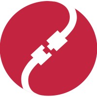 Chi Networks logo - Similar company to Current Technologies