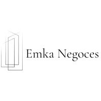 Emka-Negoces logo - Similar company to Supernative.Io