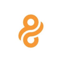 Woord en Daad logo - Similar company to Fair Factory Development Fund