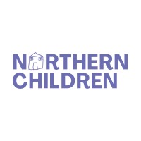 Northern Children's Services logo - Similar company to Bethanna