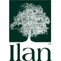 Ilan Investments logo - Similar company to Rael Development Corporation