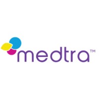 MEDTRA GENERAL TRADING LLC logo - Similar company to Tooltech General Trading Llc