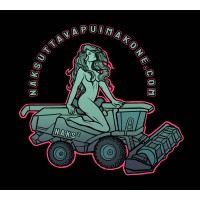 Naksuttavapuimakone.Com