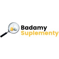 Fundacja Badamy Suplementy logo - Similar company to 