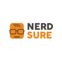 Nerdsure
