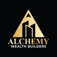 Alchemy Wealth Builders logo - Similar company to Dan'S Construction Services