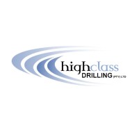 High Class Drilling (PTY) Ltd logo - Similar company to Marvel Coring