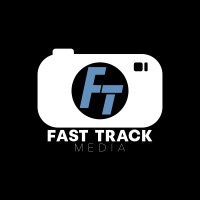 Fast Track Media logo - Similar company to Subcat Studios