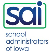 School Administrators of Iowa logo - Similar company to Thadison, Llc