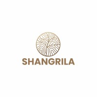 Shangrila infra logo - Similar company to Maphar Constructions - India