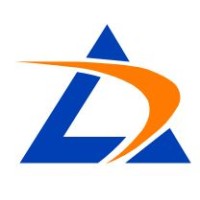ADA Proses Endüstriyel Otomasyon Tic.Ltd.Şti. logo - Similar company to Otonom Endüstriyel Otomasyon Ve Mühendislik Hizmetleri Ltd. Şti.