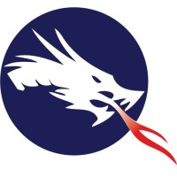 Mythra Yazılım Sistemleri ve Danışmanlık Çözümleri logo - Similar company to Blazar Yazılım Ve Reklam