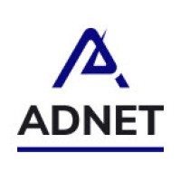 AdNet, LLC logo - Similar company to Superstruct