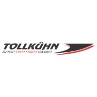 Tollkühn Shoppartner GmbH logo - Similar company to Jonhy Wee