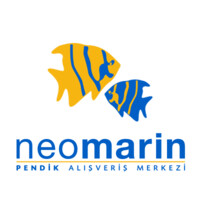 Neomarin Avm