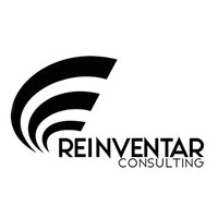 Reinventar Consulting logo - Similar company to Choppi