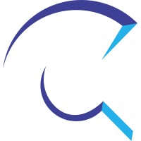 Courses.az logo - Similar company to Codelab Mmc