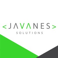 Javanes logo - Similar company to Os Enterprise