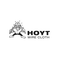 Hoyt Wire Cloth Company logo - Similar company to Major Wire Incorporated