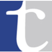 Truman Capital Advisors logo - Similar company to Gitsit Solutions