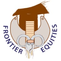 Frontier Equities Limited logo - Similar company to Inner Conversations