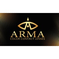 Arma Boutique Optik logo - Similar company to Imatech