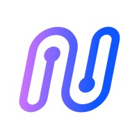 Nswap Labs Pte.Ltd
