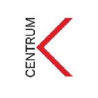 Centrum Kašpar logo - Similar company to Drážní Úřad