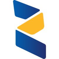 Zencillo logo - Similar company to Zencillo Software