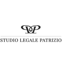 STUDIO LEGALE PATRIZIO logo - Similar company to A&B Studio Legale