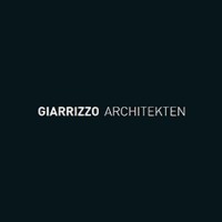 Giarrizzo Architekten logo - Similar company to F64 Architekten
