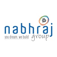 Nabhraj Group - India logo - Similar company to Pride Group