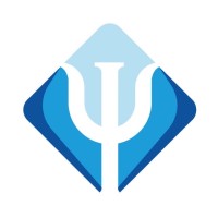Bahçeşehir Üniversitesi Psikoloji Kulübü logo - Similar company to Beykent Üniversitesi Yazılım Mühendisliği Kulübü