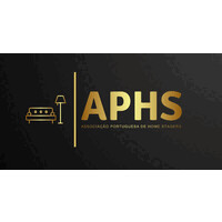 APHS - Associação Portuguesa de Home Stagers logo - Similar company to Inepi