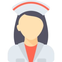 Hemşire logo - Similar company to Nurse